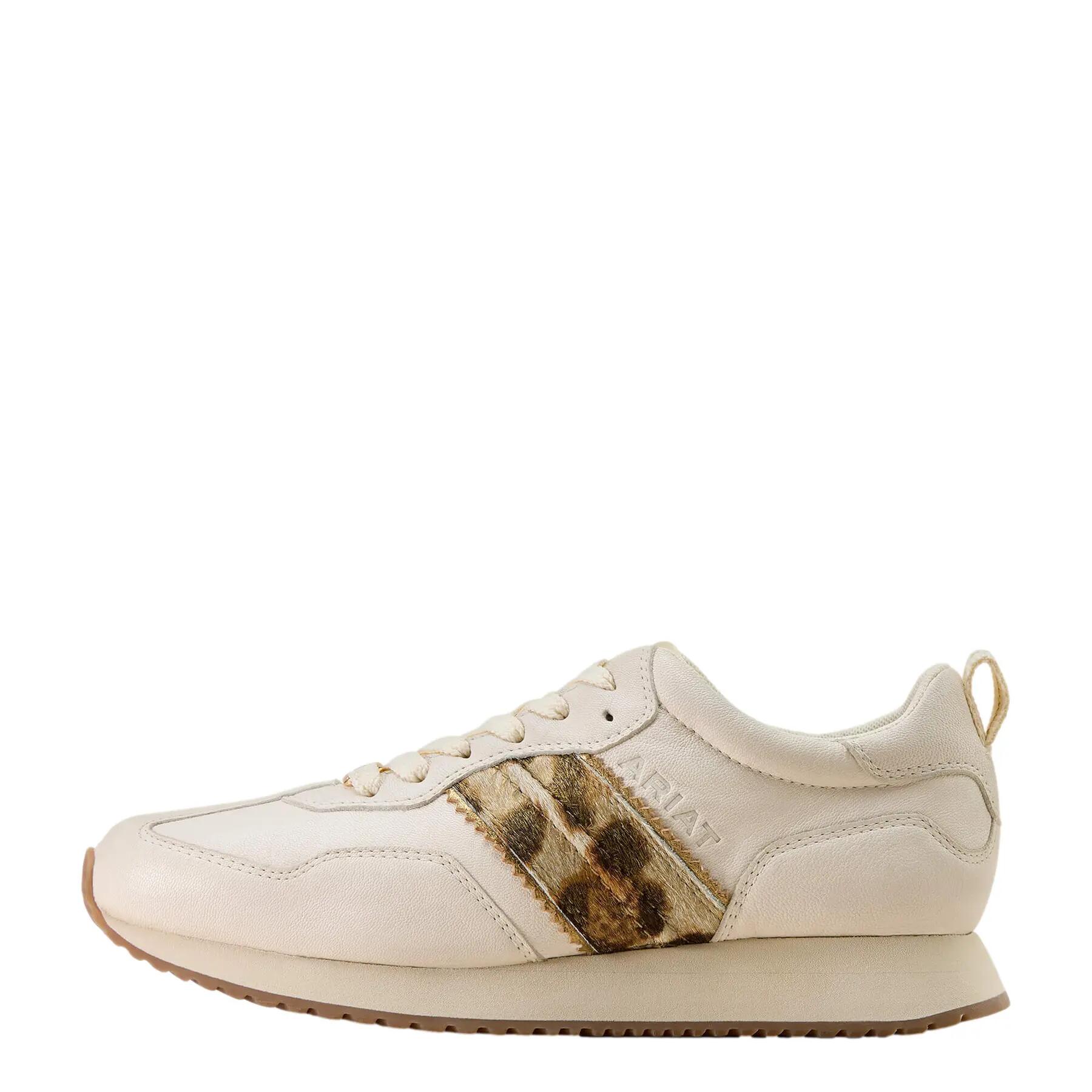 Sneakers Ariat Ranch 3/7