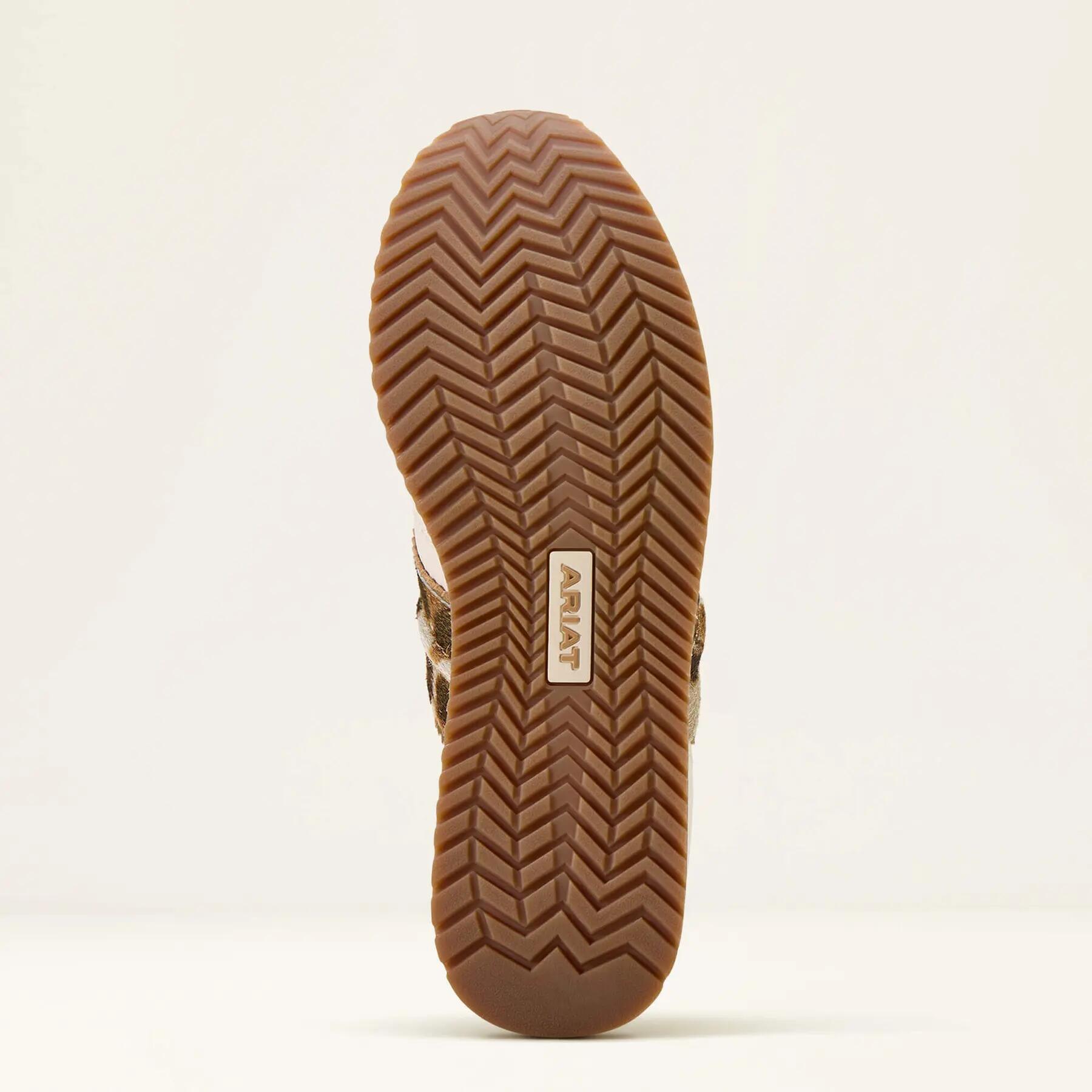 Sneakers Ariat Ranch 7/7