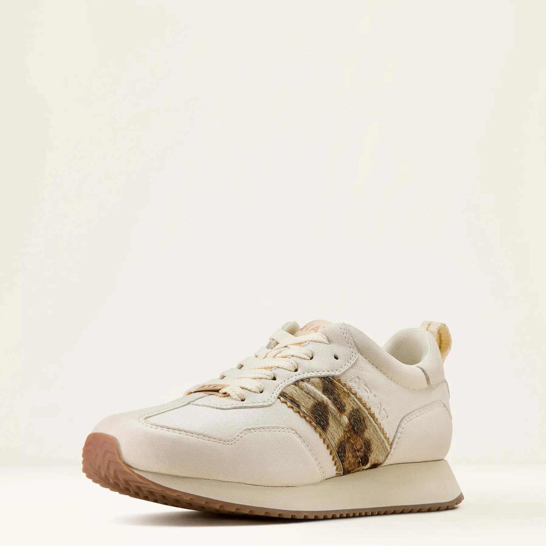 Sneakers Ariat Ranch 4/7