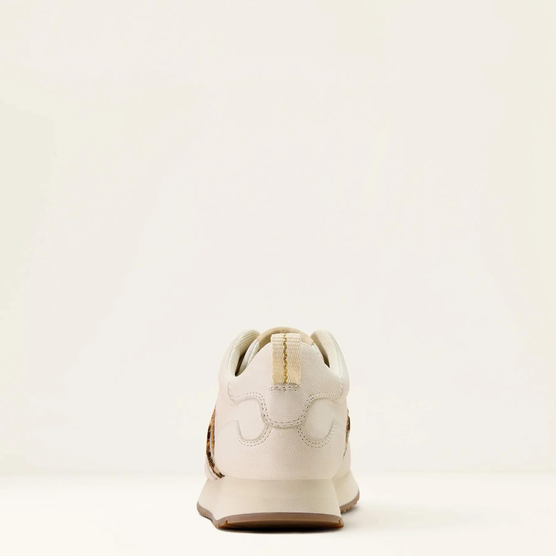 Sneakers Ariat Ranch 6/7