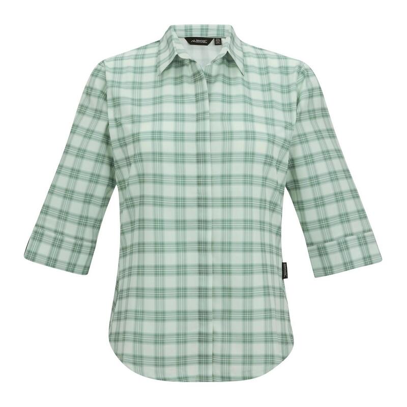 205b7a86-f1c3-40c7-9341-00d636dec5c0_c78