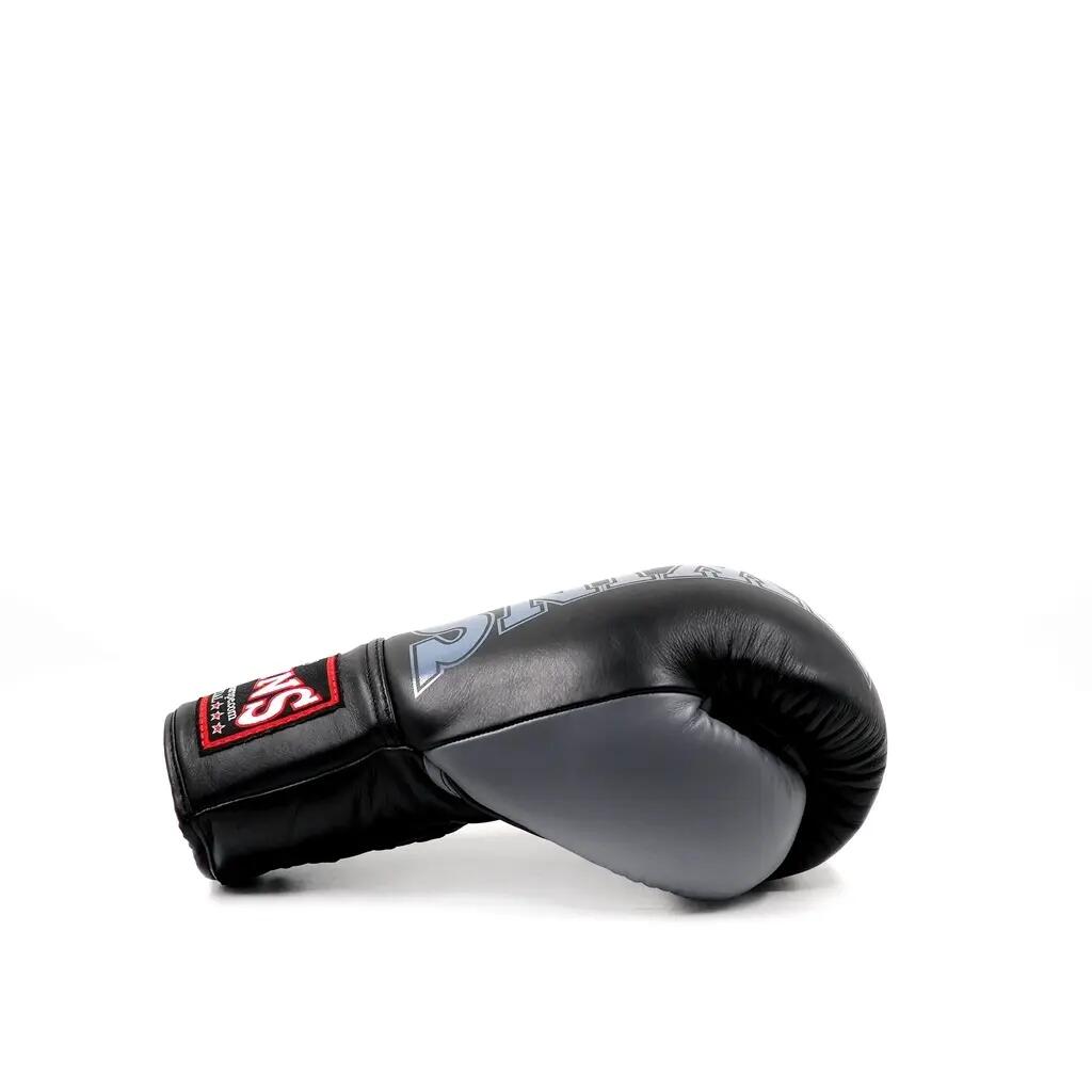 Guantes de MMA de encaje Twins Special 3/3