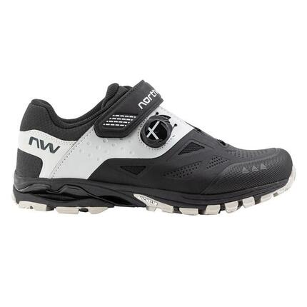 Chaussures vélo Northwave Spider Plus 3