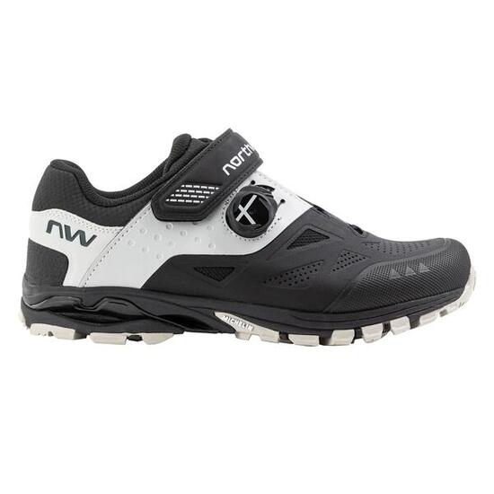 Scarpe Northwave Spider Plus 3