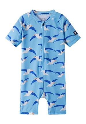 Combinaison anti-UV Atlantti - non pertinent