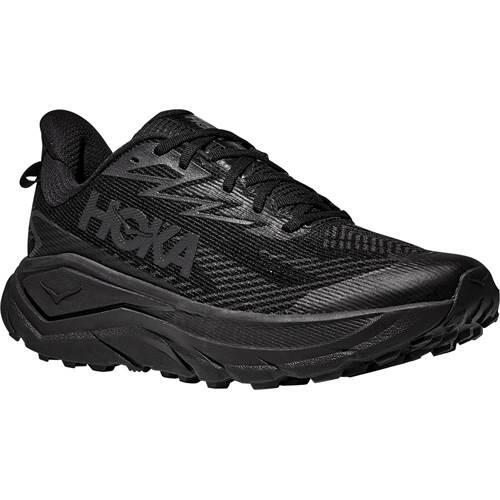 Chaussures running hommes Hoka One One 1171958DBBNB 5/5