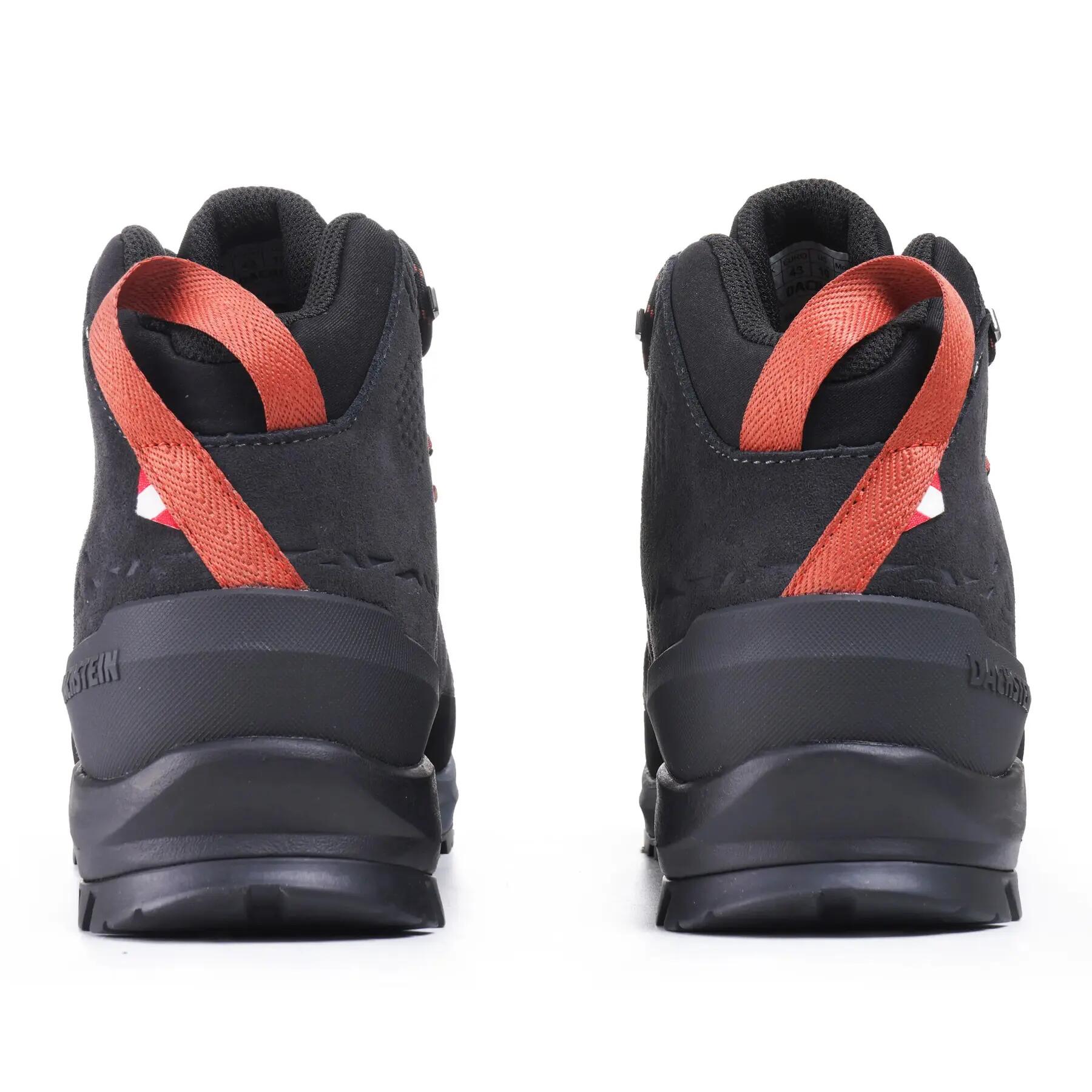 Chaussures de randonnée Dachstein Westgrat MC GTX 5/7