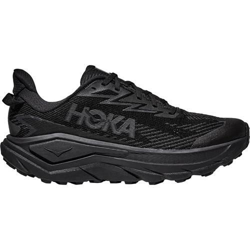 Men running Shoes Hoka One One 1171958DBBNB