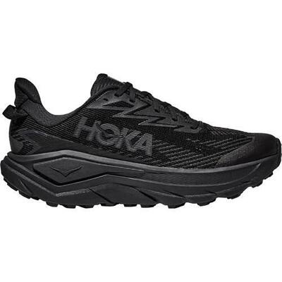 Scarpa running uomo Hoka One One 1171958DBBNB