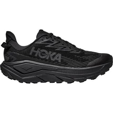 Herren lauf Schuhe Hoka One One 1171958DBBNB