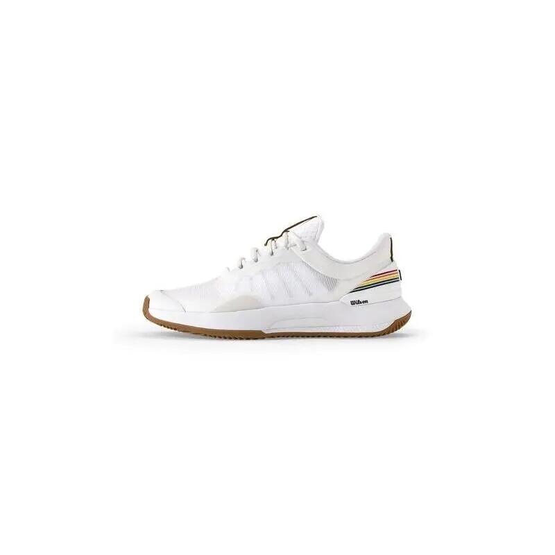 Damen-Tennisschuhe Wilson Intrigue Tour Clay 2/7