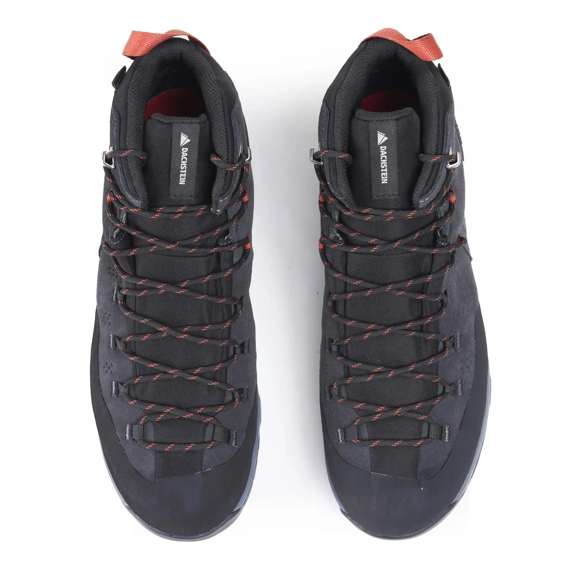 Chaussures de randonnée Dachstein Westgrat MC GTX 4/7