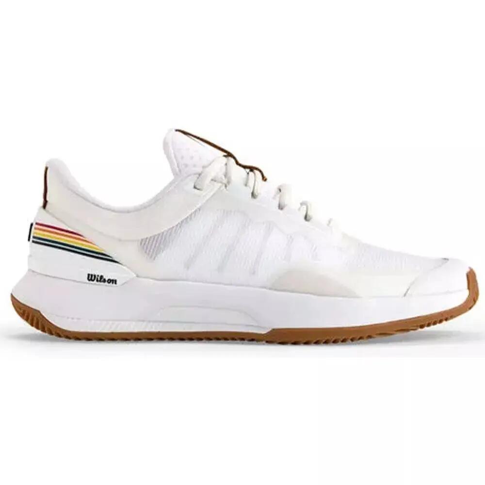 Women's Trainers Wilson Intrigue Tour Clay