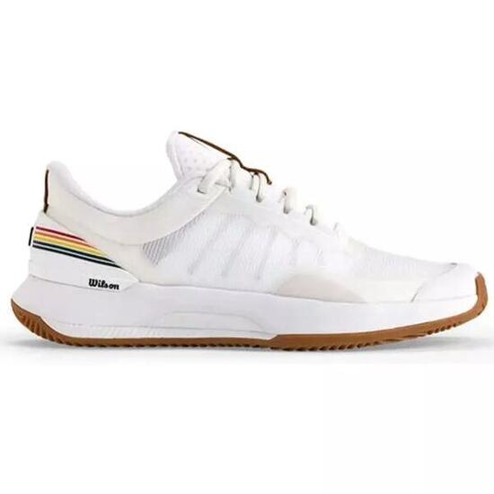 Damen-Tennisschuhe Wilson Intrigue Tour Clay