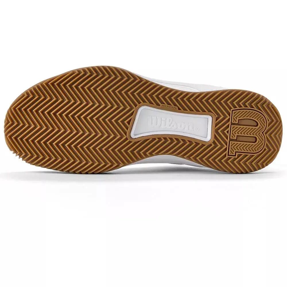 Damen-Tennisschuhe Wilson Intrigue Tour Clay 6/7