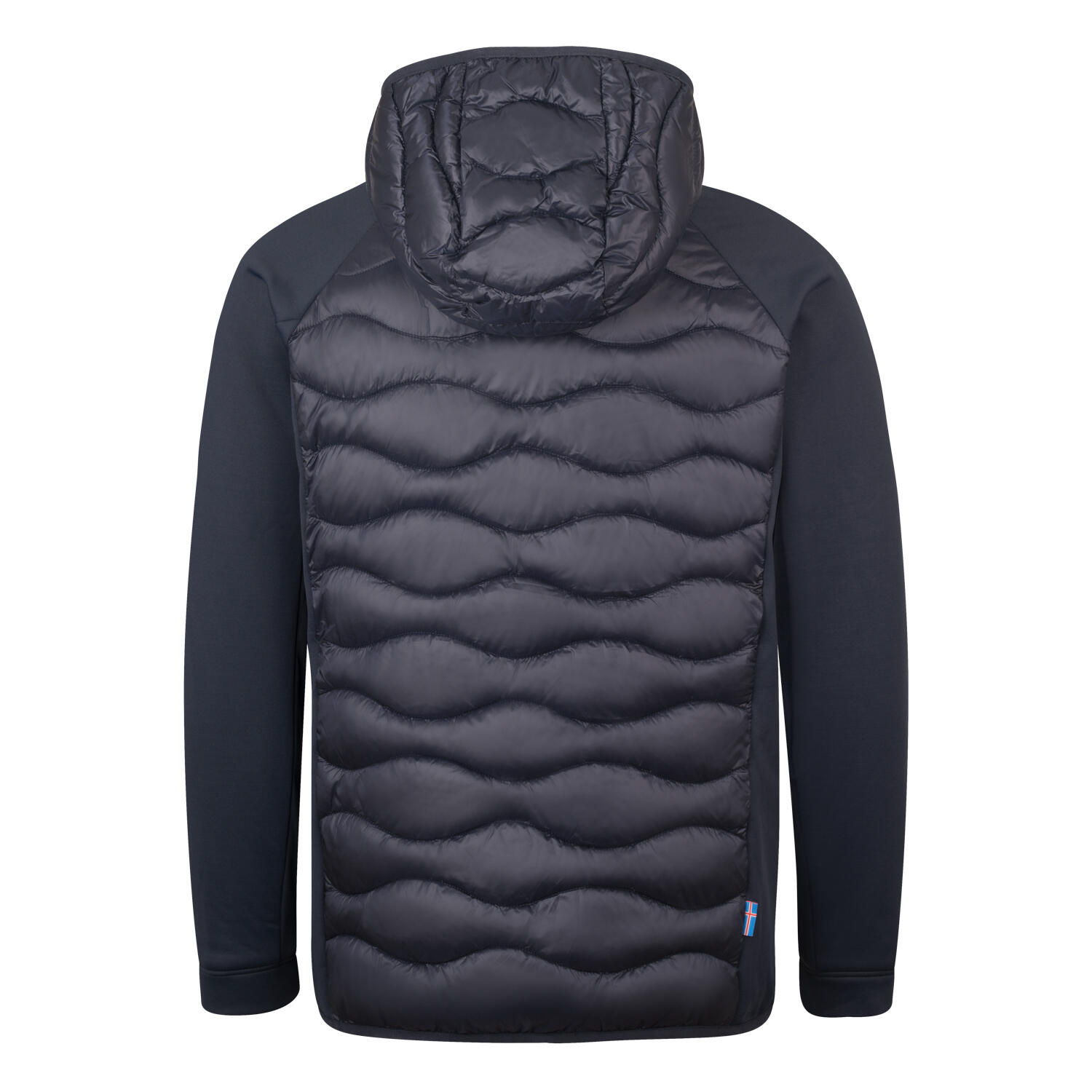 Men's Raudisandur Jacket 2/3