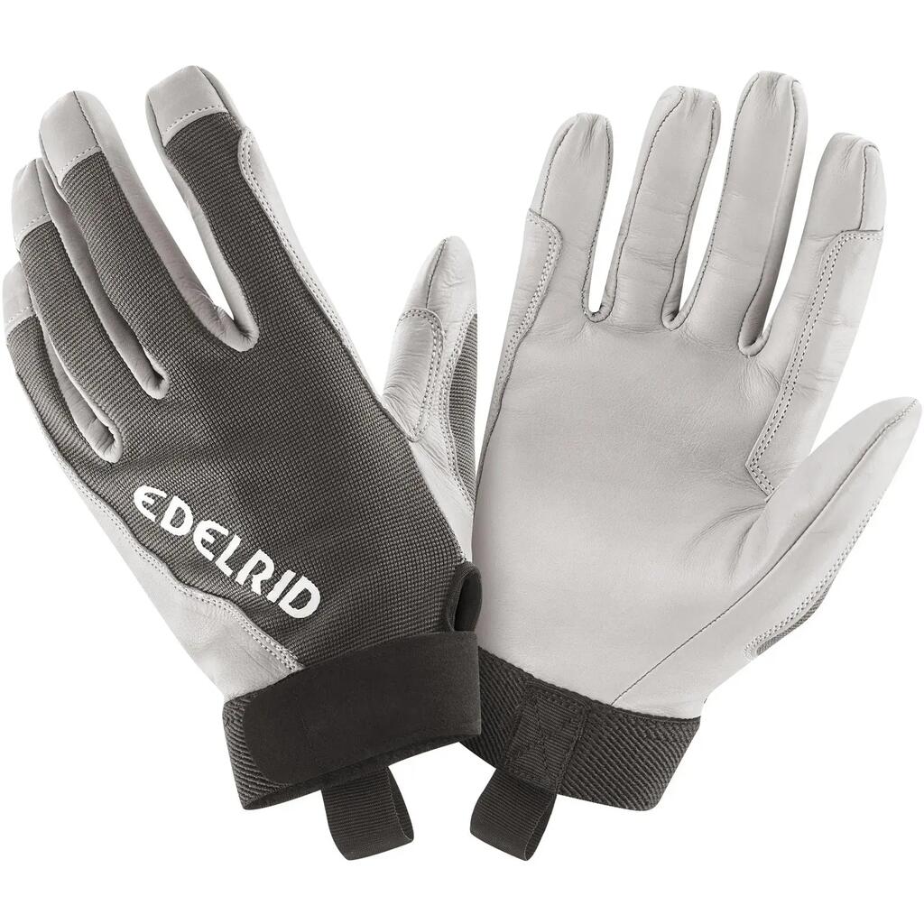 Climbing gloves Edelrid Skinny II