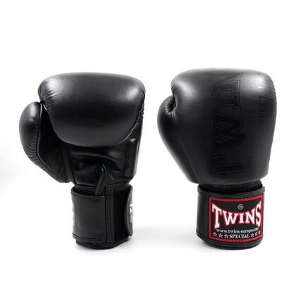 Bokshandschoenen Twins Special BGVL 8