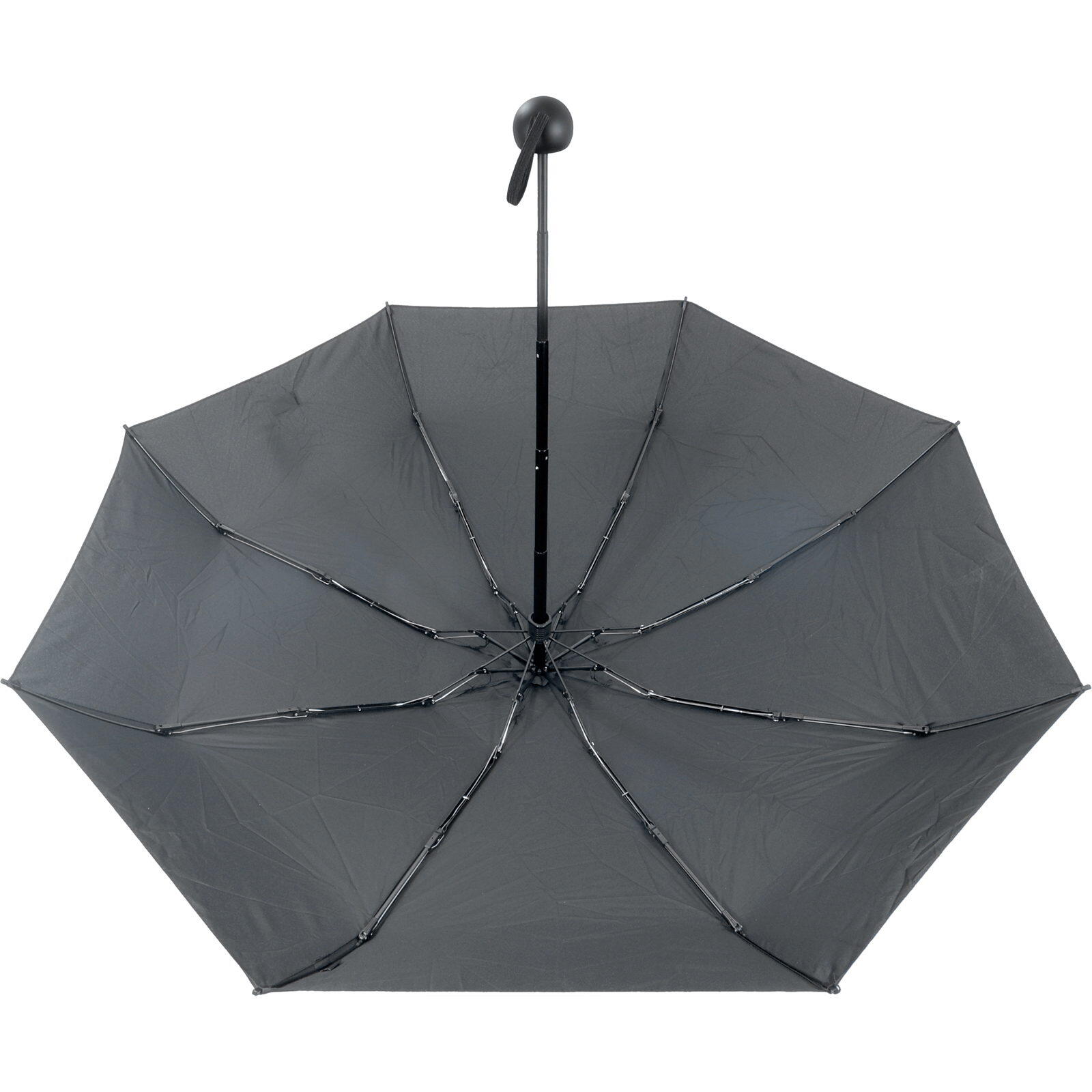 Regenschirm Nano Sustain grey 5/7
