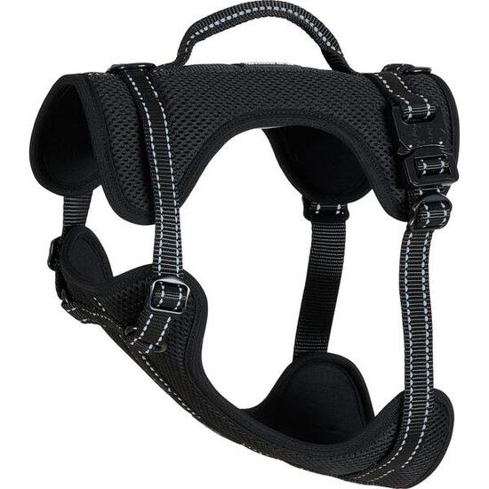 Hundegeschirr Catago FIR-Tech