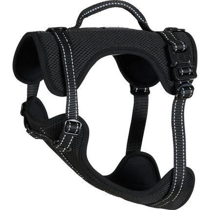 Hundegeschirr Catago FIR-Tech