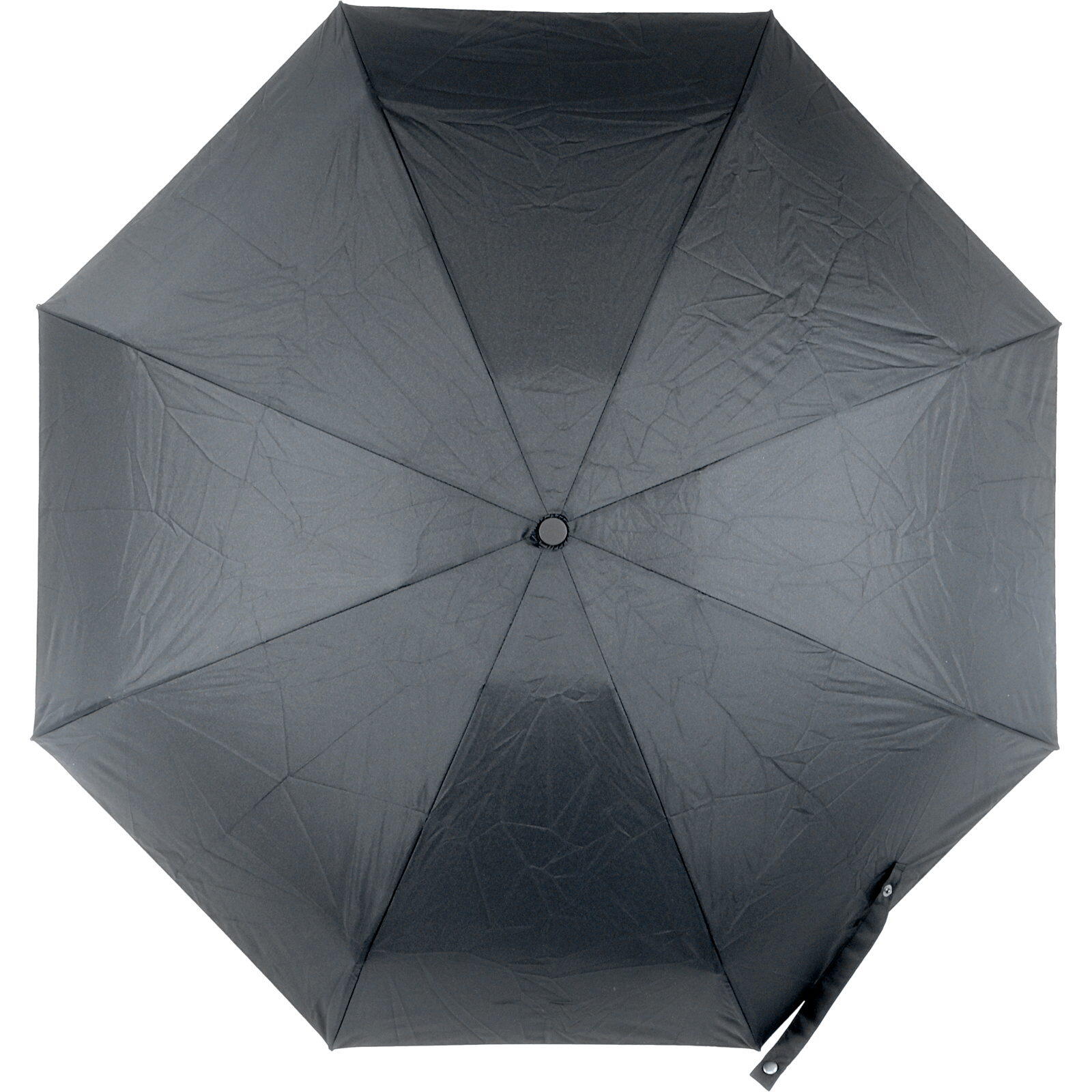 Regenschirm Nano Sustain grey 4/7