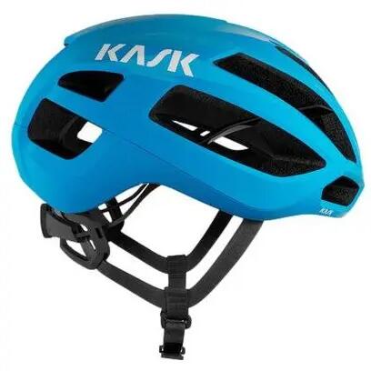 Kask Protone Icon Helmet Blue