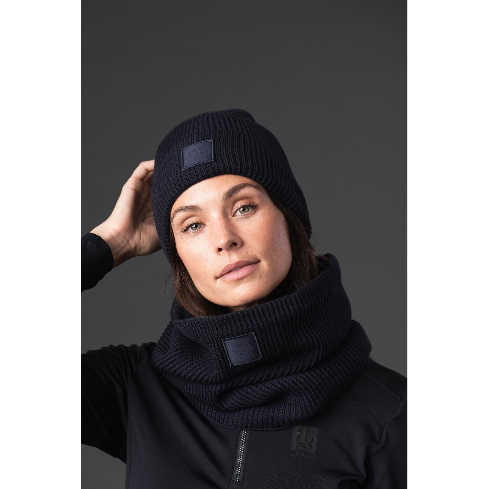 Berretto da donna Catago Vanija 2/2