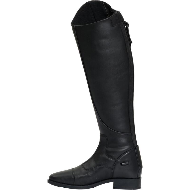 Bocanci echitație Equipage Avery HN
