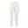 Legging echitație Classic Kipwarm cu grip la genunchi