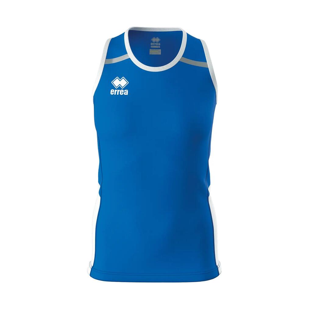 Training bib woman Errea Kenny