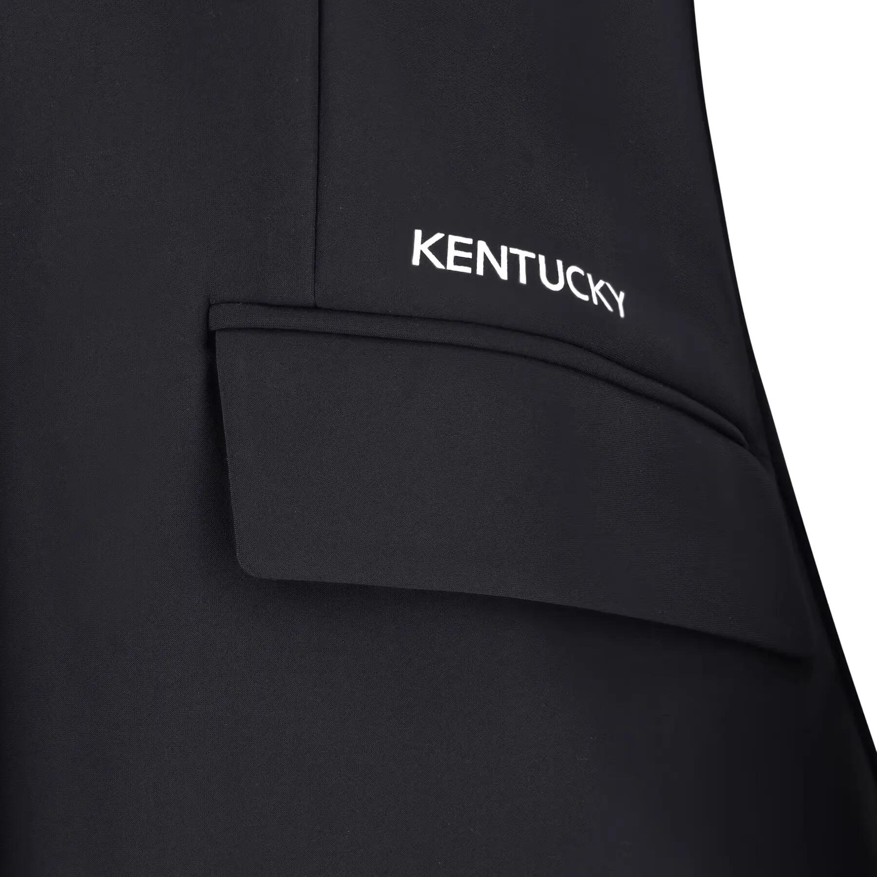 Veste de concours femme Kentucky Horsewear Classic 3/3