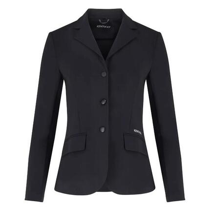 Veste de concours femme Kentucky Horsewear Classic
