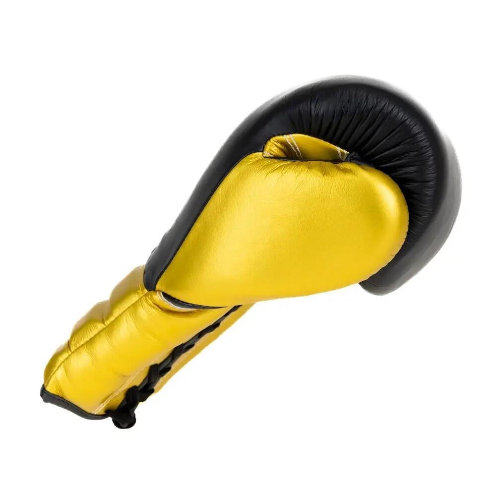 Guantoni da boxe Booster Fight Gear RS LU 5 3/5