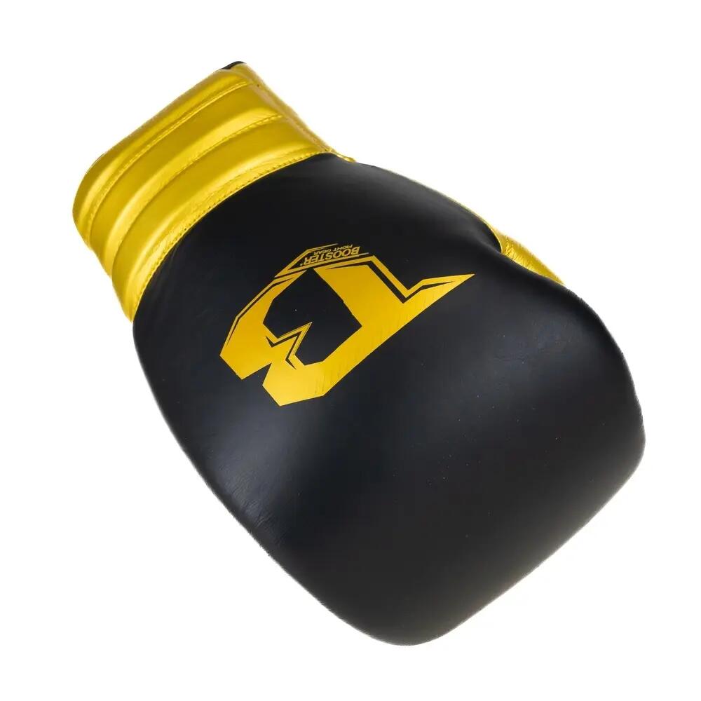 Guantoni da boxe Booster Fight Gear RS LU 5 5/5