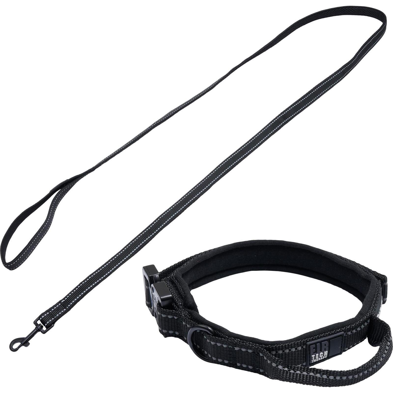 Hondenhalsband Catago FIR-Tech 2.0 2/2