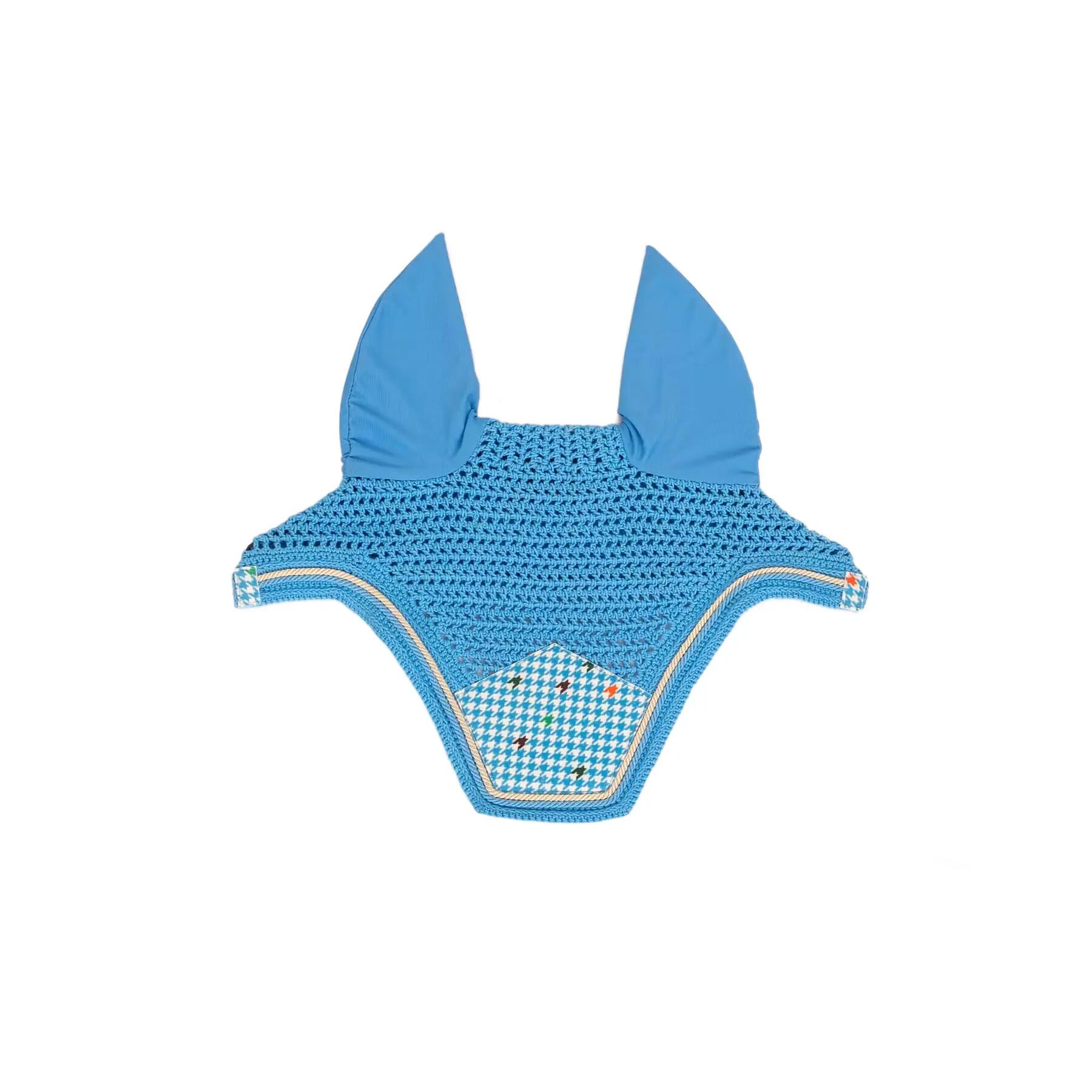 KENTUCKY HORSEWEAR picture