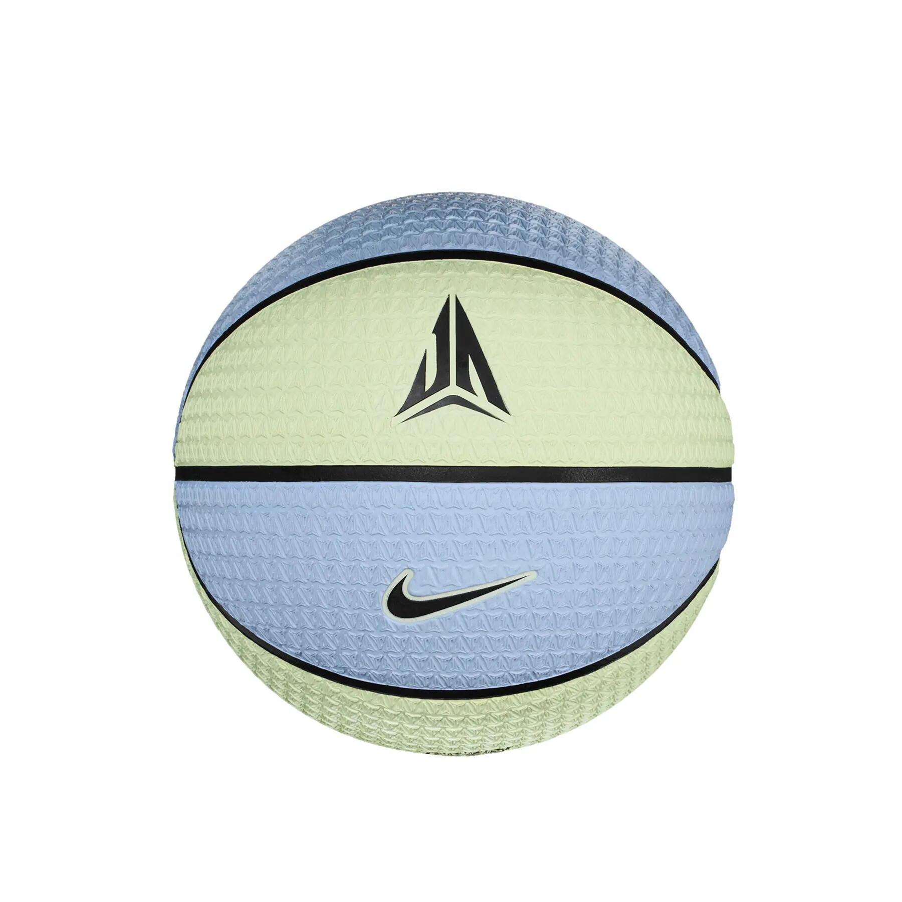 NIKE picture