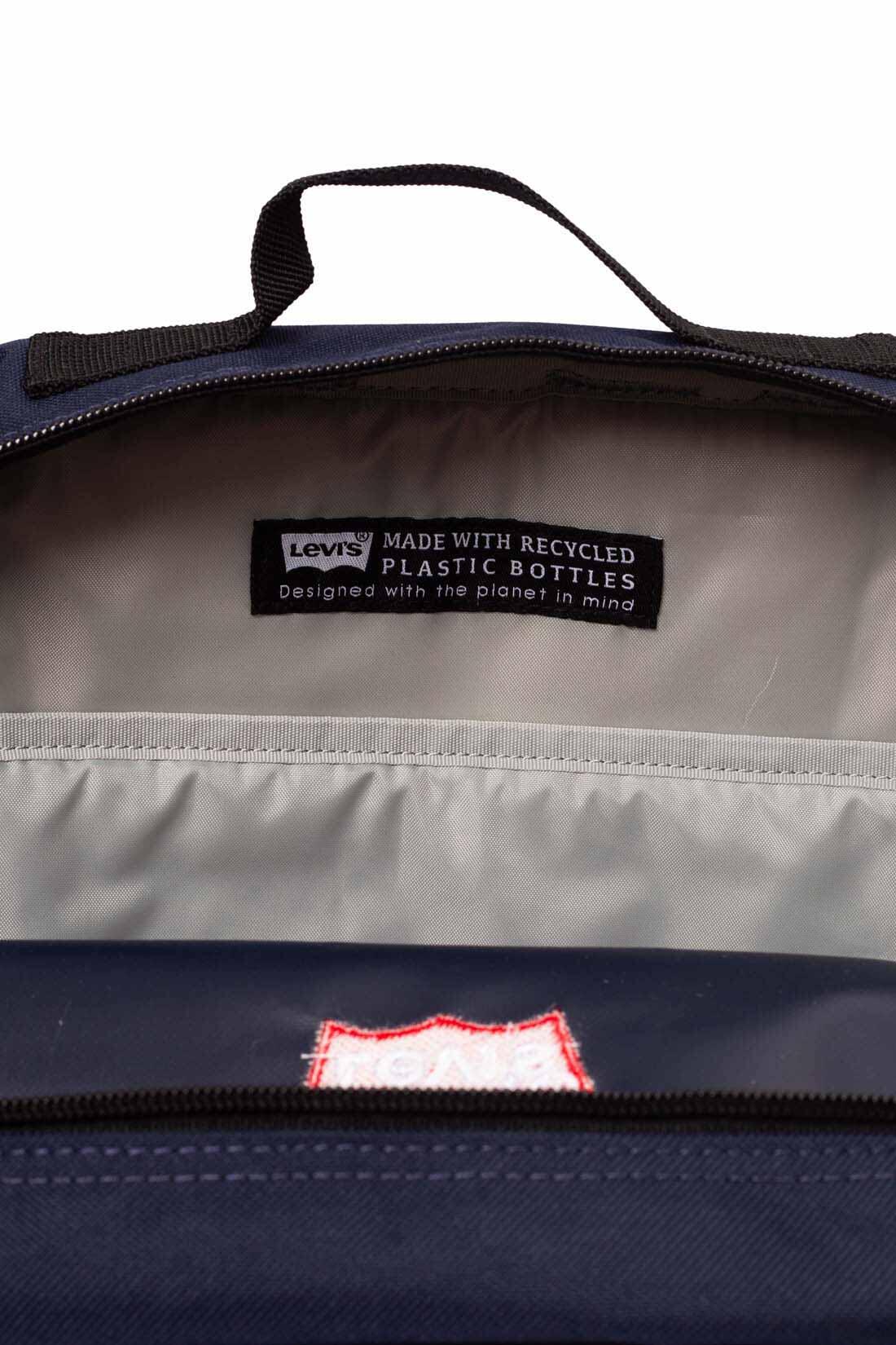 Zaino Unisex 6/6