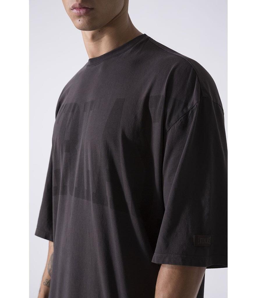 T-SHIRT JERSEY TREATMENT 4/7