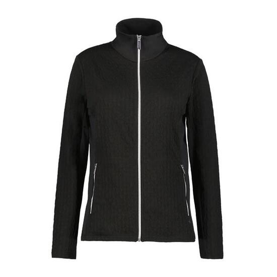 Polaire femme Luhta Engelsby