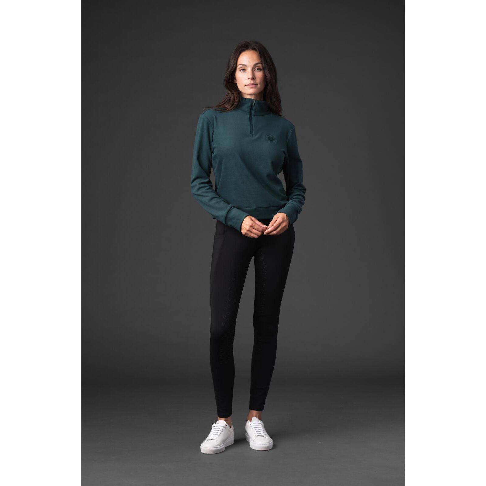 Vrouwentrui Equipage Vibeka 5/5