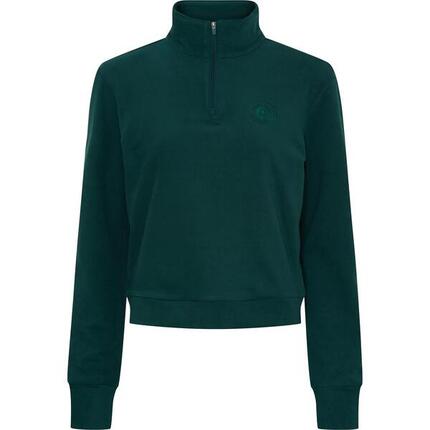 Pullover Damen Equipage Vibeka