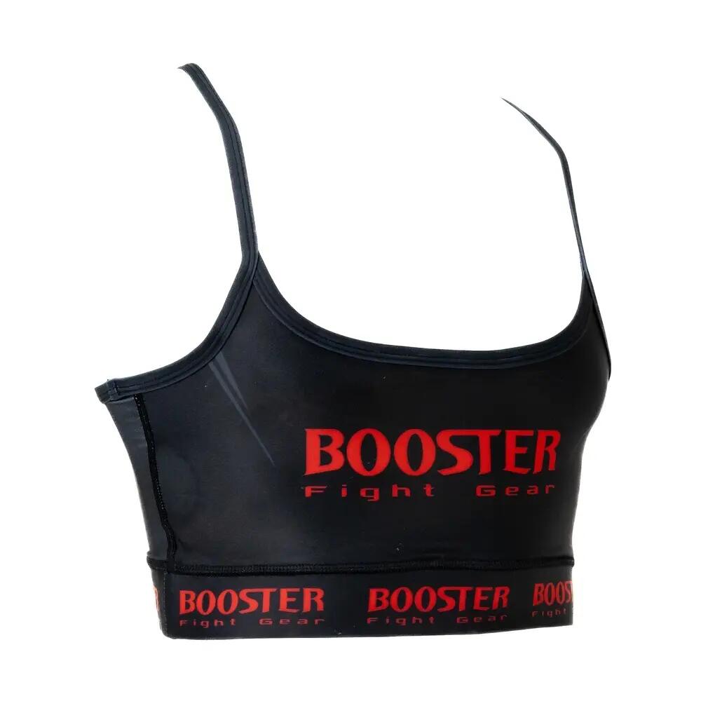 Reggiseno sportivo Booster Fight Gear Challenge V2 3/5