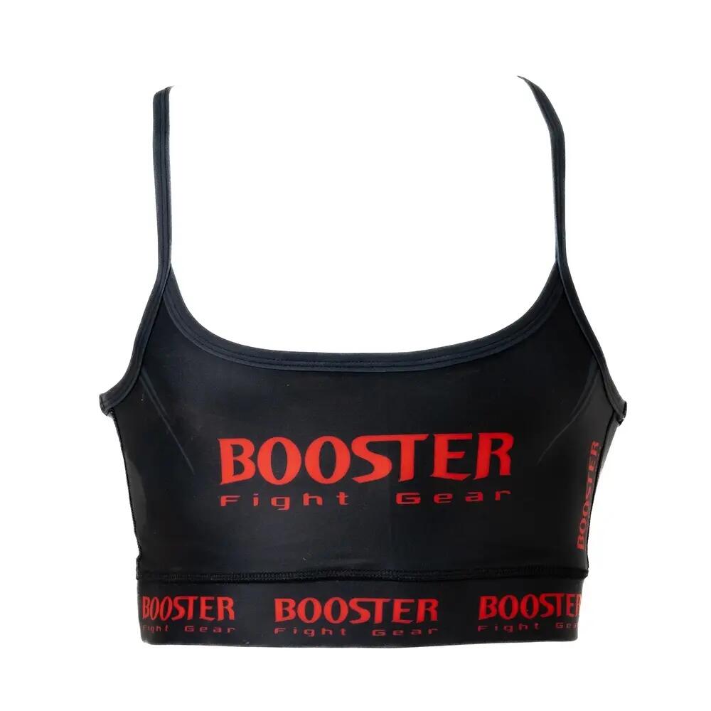 Reggiseno sportivo Booster Fight Gear Challenge V2 2/5