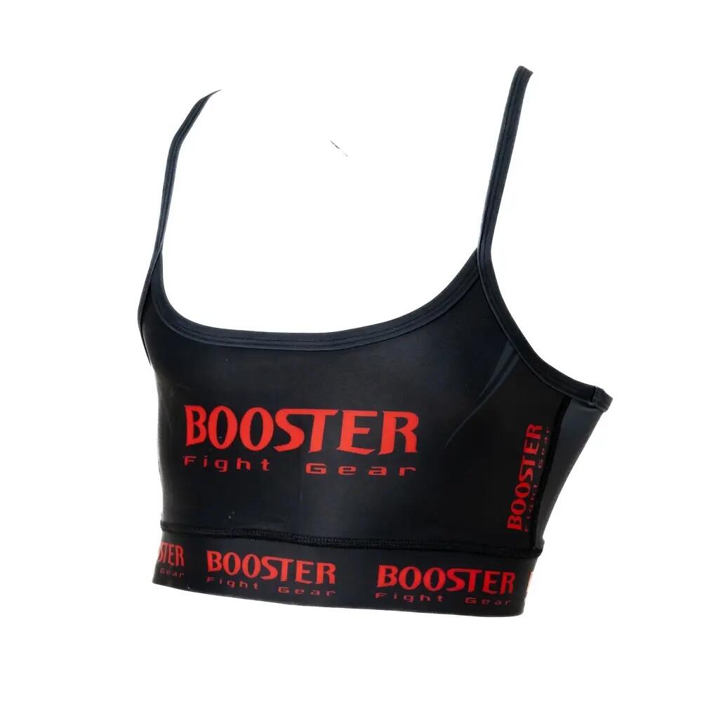 Reggiseno sportivo Booster Fight Gear Challenge V2 4/5