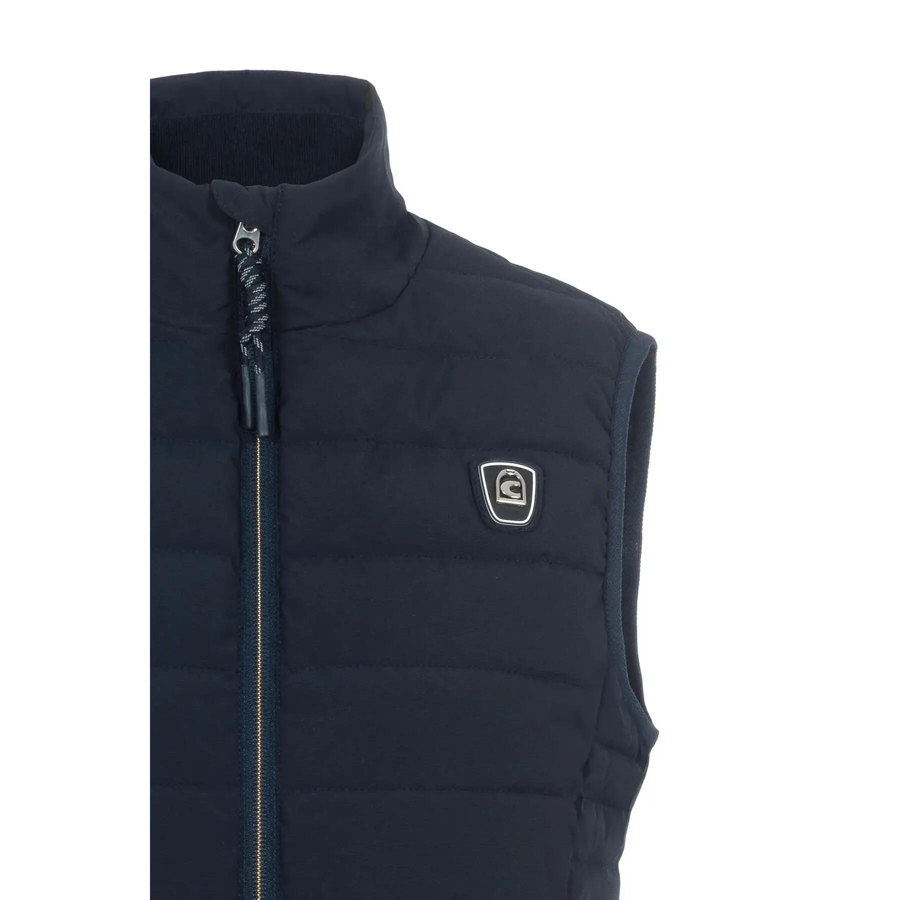 Daunenweste Damen Cavallo Bay 4/5