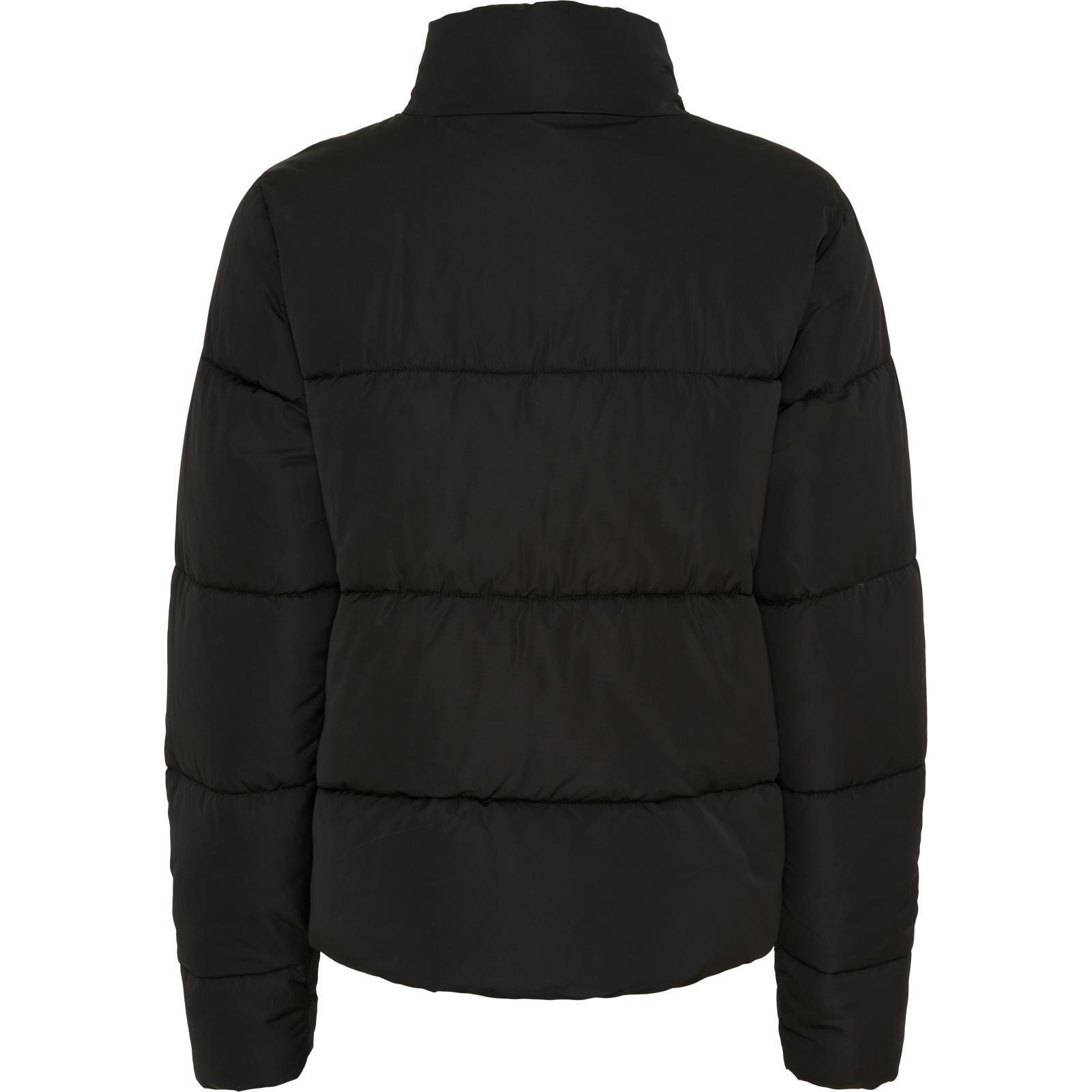 Daunenjacke  Reiten Damen Catago Bella 2/3