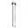 Bâton de marche nordique Swix CT4 Just Click