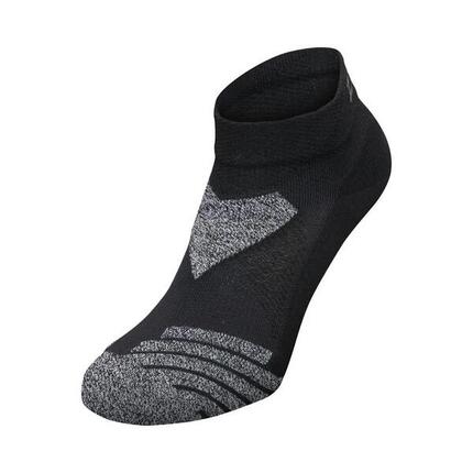 Chaussettes basses Z3R0D